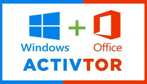 I honestly have used aact to activate several operating systems such as windows 7, windows 8, windows 10, windows server. Aact V4 2 Activator Windows Office Full All Programs