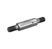Wholesale DAF F1700/1900/2100/2300/2500 Truck Spring pin Ø30 ...