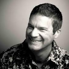 Todd Clark's Instagram, Twitter & Facebook