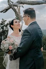 Team bride team groom hawaii: The Best Venues For Small Weddings And Elopements On Oahu Hawaii Hnl Studios