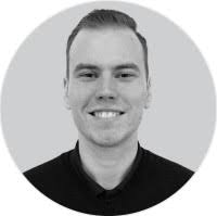 200+ "Casper Hansen" profiles