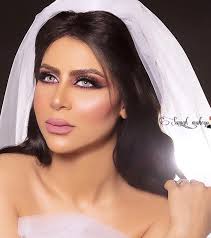 new the 10 best makeup ideas today with pictures كـل التأخيرآت فـي حياتك هي لـحكمة بآلغه يعلمها الله وحده سـلم أمركك له وثق به ولآ تيأس وتـيقن إن الل