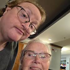 Are straw holes covered