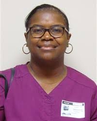 Heroes of Empire Care Centers