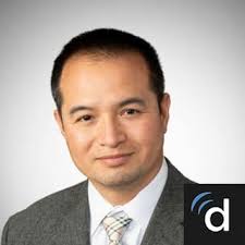 Dr. Scott Licata, MD