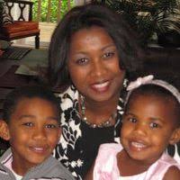 Edwina Walker-Wright (eewalkerw)