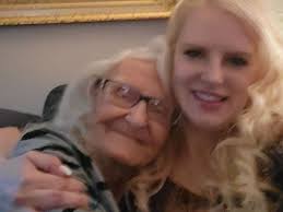 Fundraiser by Karen Leslie : Marion J Leslie