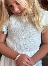 Lds Necklace and Bracelet I Am a Child of God Gold Christian Mormon Baptism  Gift Religious Jewlery for Her