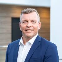 Christian Jöckel Email & Phone Number