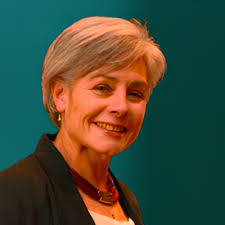 BGF appoints Chris Olds as Chief Operating Officer