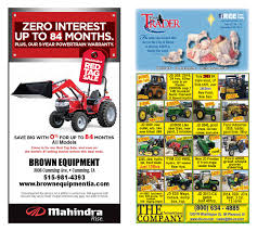 Take advantage of our puppysearch or leisurely browse our directory of. Hawkeyetrader 121914 By Hawkeye Trader Issuu