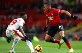 The Most Interesting Facts Of Ole Gunnar Solskjaer's Manchester United Reign So Far - Stretty Rant