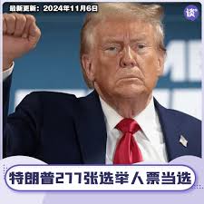 马华网友交流站| 莫以发脾气或静静逃避华小问题陈德钦：正副教长需检讨问题根源| Facebook