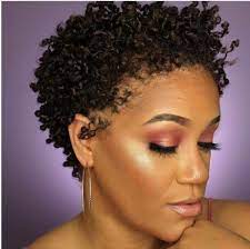 Hair 11 Photos That Prove Sisterlocks Are Better Than Dreadlocks Kenya Latest News Brea Black Hair Updo Hairstyles Short Hair With Bangs Natural Hair Styles
