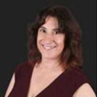 Dawn Dickenson — Reviews & Property Sales