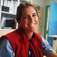 Tim Bise's Instagram, Twitter & Facebook