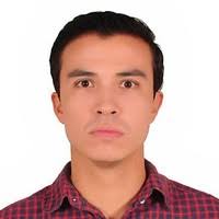 10+ "Hector Buelna" profiles