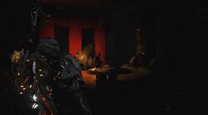 When you first get them, they must be unlocked by completing a specific challenge. Where To Find Palladino In Warframe Gamepur