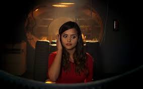Check spelling or type a new query. Hd Wallpaper Tv Show Doctor Who Clara Oswald Jenna Coleman Wallpaper Flare