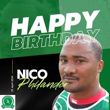 Happy birthday to xhl member