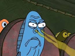 Pin By Batgirl24 On Spongebob Memes Funny Pictures Spongebob