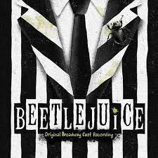 I don't know much about mickey factz, but over the weekend he was thrust in between the joe budden/raekwon debacle. Say My Name Preview Lyrics And Music By Beetlejuice The Musical Arranged By Sunfiowerr