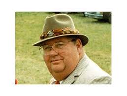 Horseman L. Clay Camp Dead at 78