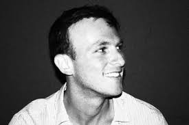 A Conversation with Myself