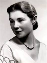 Sydney Taylor: Bringing All-of-a-Kind Family into the World