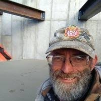 Bruce Mccain's Instagram, Twitter & Facebook