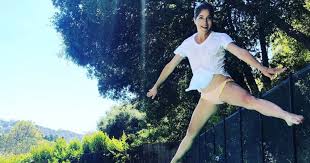 The following is a list of notable deaths in may 2020. What I Would Give To Be Able To Play Like This Again A Wistful Selma Blair And The Challenges In Embracing A New Normal Survivornet