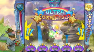 We are the largest cheats and trainer site. Stiq Tips Peggle 2 Guide Engadget