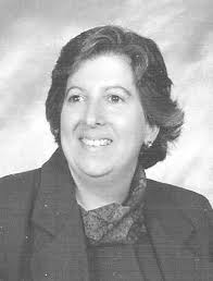 Troy Area United Ministries