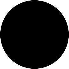 Full moon in capricorn 3°27'. Moon Phases 2021 Lunar Calendar For Berlin Berlin Germany