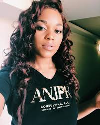 ANJPR (@anjprconsultingllc) • Instagram photos and videos