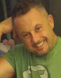 Obituary for Michael "Mickey" John Evans, Jr.