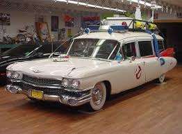 Pin On Cars From The Movies Tv