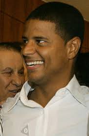 Marcelinho, 34, from brazil as rodos, since 2021 left winger market value: Marcelinho Carioca Wikiwand
