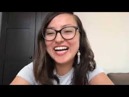 Policy Analyst Roundtable with Marxe Alumni