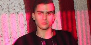 LOST IN BERLIN // Freshguide