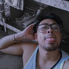 Dennis Barrera (@dennis.barrera.374) • Facebook