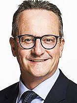 täglich für Sie geöffnet