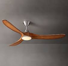 The outlet box must be securely anchored and capable of withstanding a load of 35 lbs (15.9 ww kg). Ceiling Fans Rh