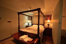 Geraldton Bed Breakfast Au 3 2021 Prices Reviews Photos Of B B Tripadvisor