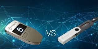 How to mine for bitcoin including how to mine bitcoin with your pc. Trezor Vs Ledger Reddit Best Crypto Ethereum Mining Digital Coin
