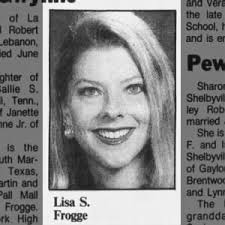 The Tennessean from Nashville, Tennessee