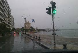 Στην πόλη wuhan,επαρχία hubei, στην κίνα, εμφανίστηκε συρροή κρουσμάτων πνευμονίας. O Kairos Shmera Tetarth Grtimes Gr