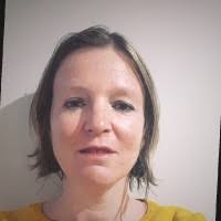 70+ "Mary Alicia" profiles