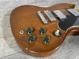 Image result for Woodtone Brown 1972 General Electric