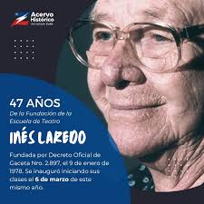 Los estudiantes de la U.E.P. José Francisco Bermúdez recibieron  reconocimientos por sus destacadas participaciones en las distintas  actividades enmarcadas en el I Congreso Juvenil Bicentenario de la Batalla  Naval del Lago de